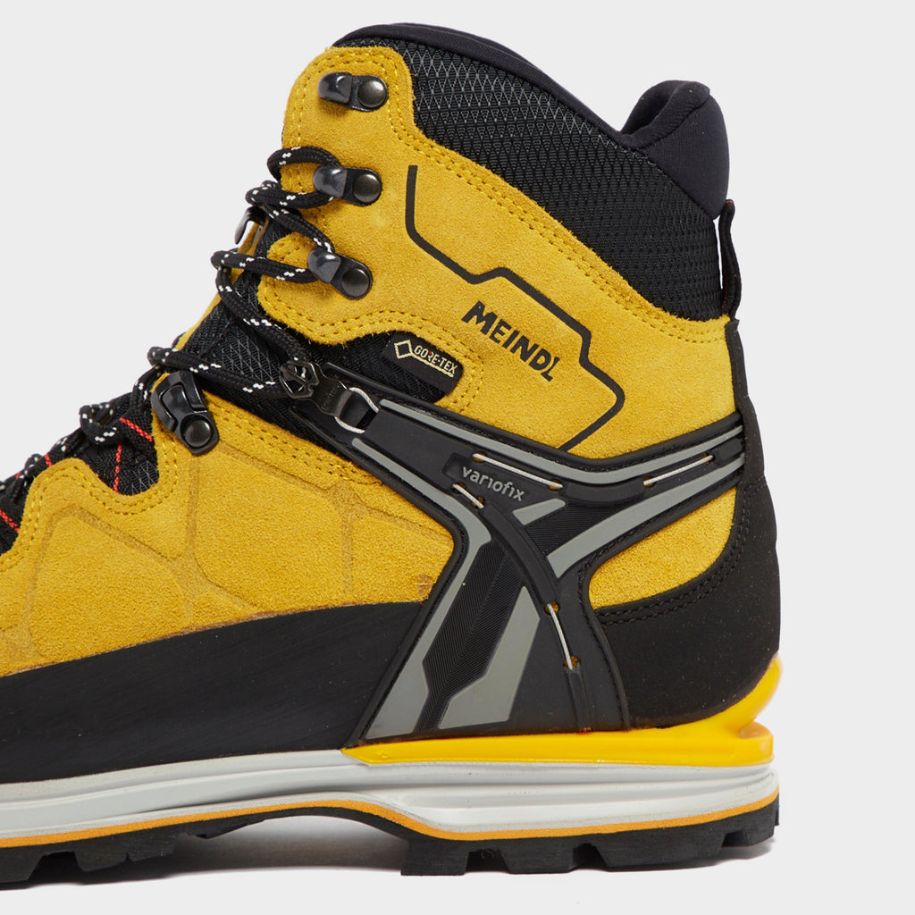 Litepeak Pro GORE-TEX® Boot