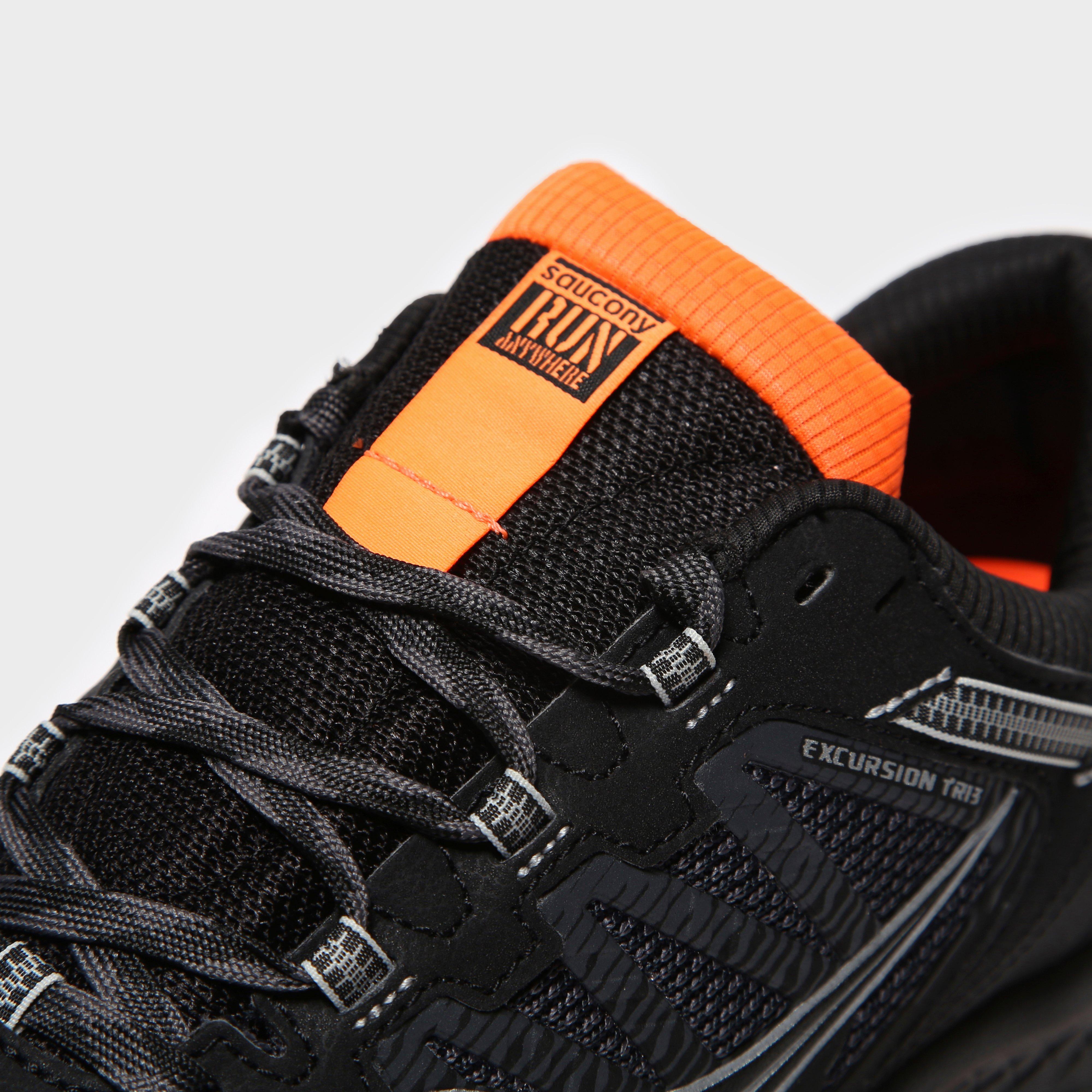 Men's EXCURSION TR13 GTX Trail Running Trainers