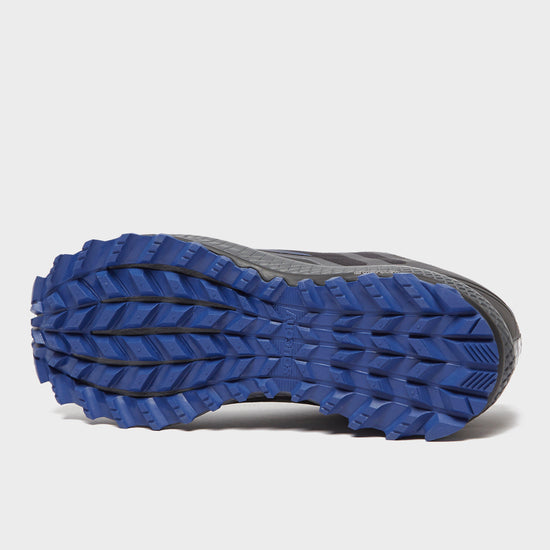 Men's PEREGRINE 8 GTX Trail Running Trainers