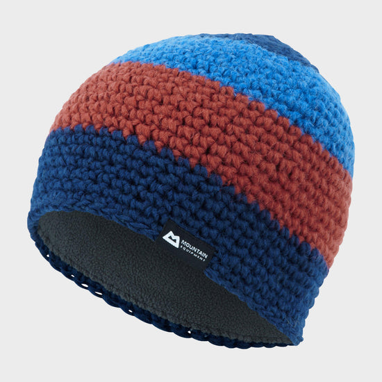 Men’s Flash Beanie