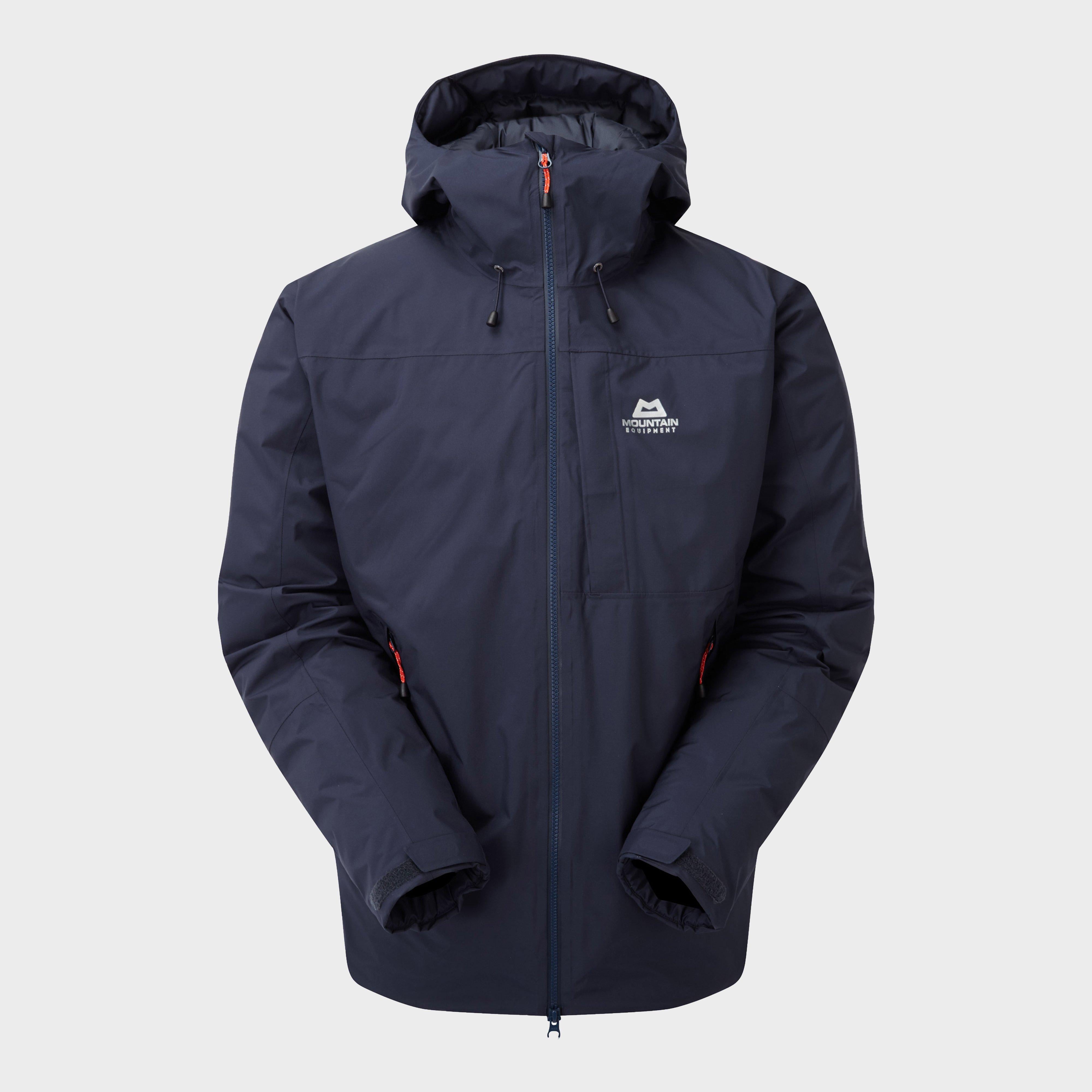 Men's Triton Jacket