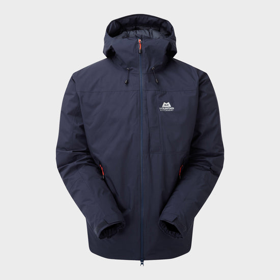 Men's Triton Jacket