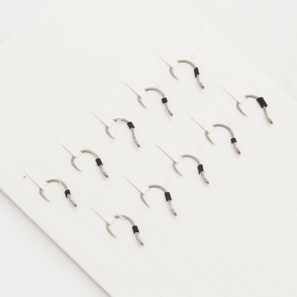 Method Feeder Extra 4 Hair 12