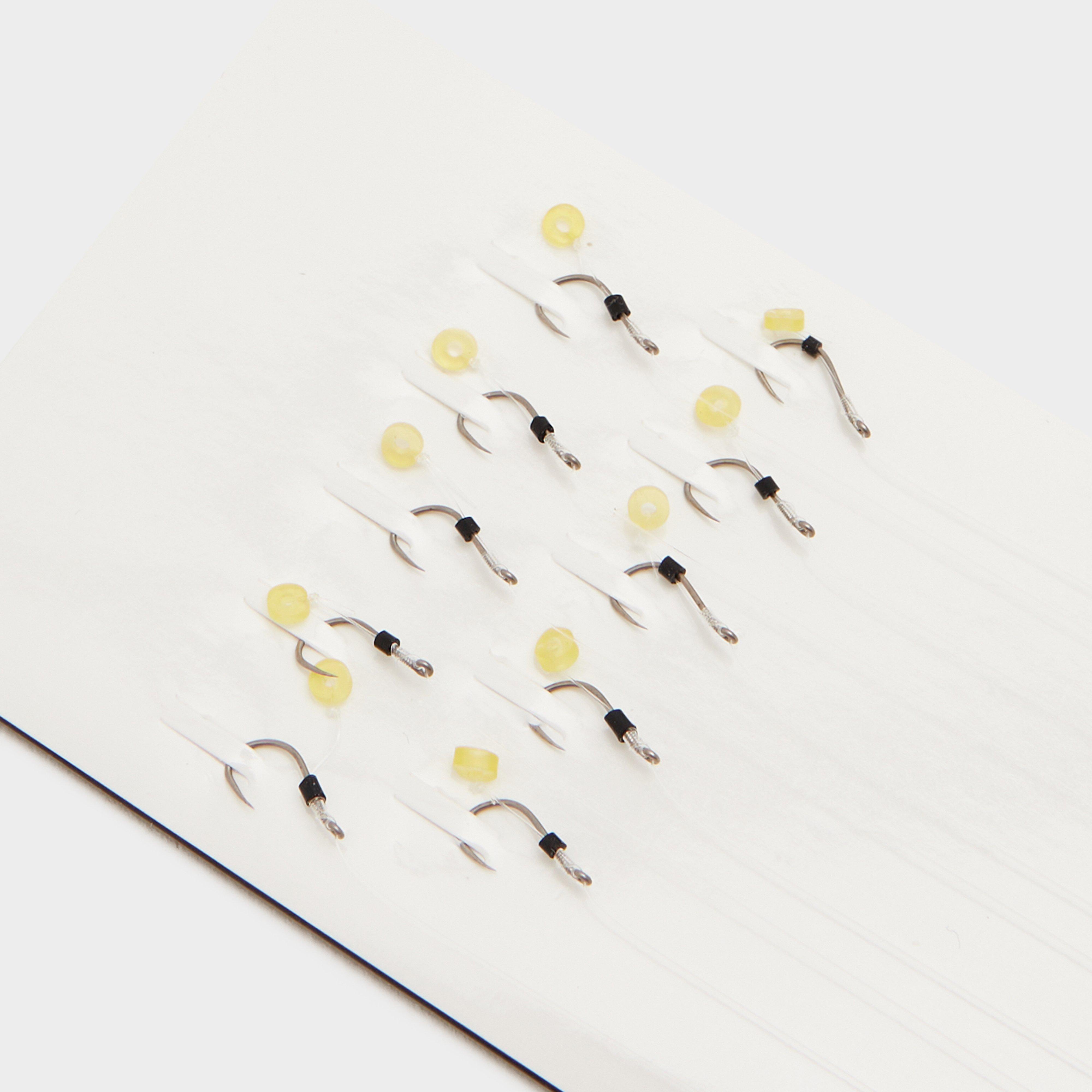 Pole Rig 6" Pellet Band (Size 12)