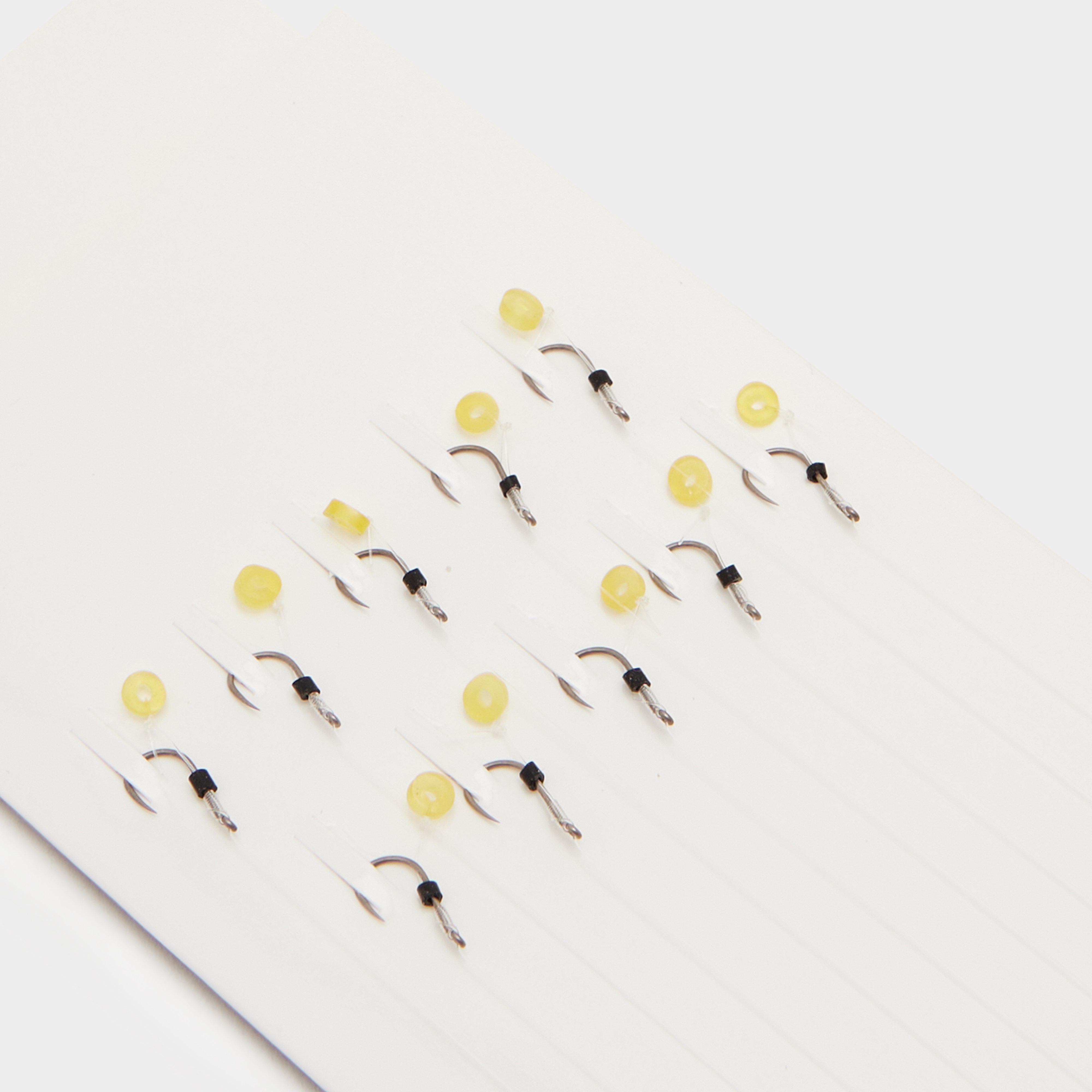 Pole Bait Band (Size 14)