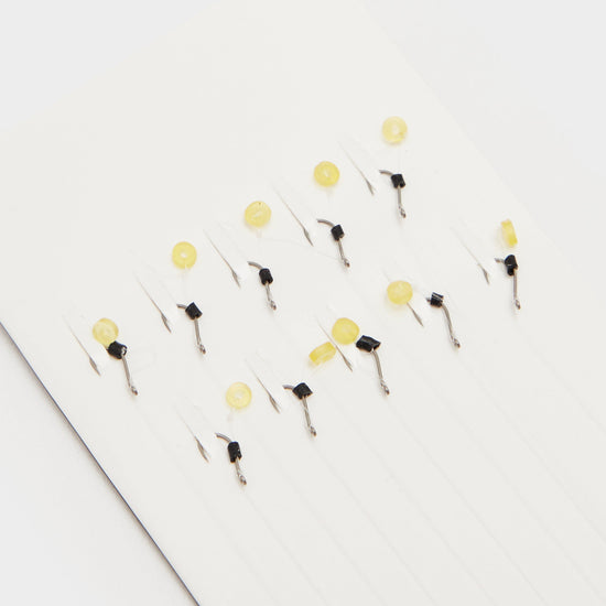 Pole Rig 6 Pellet 18