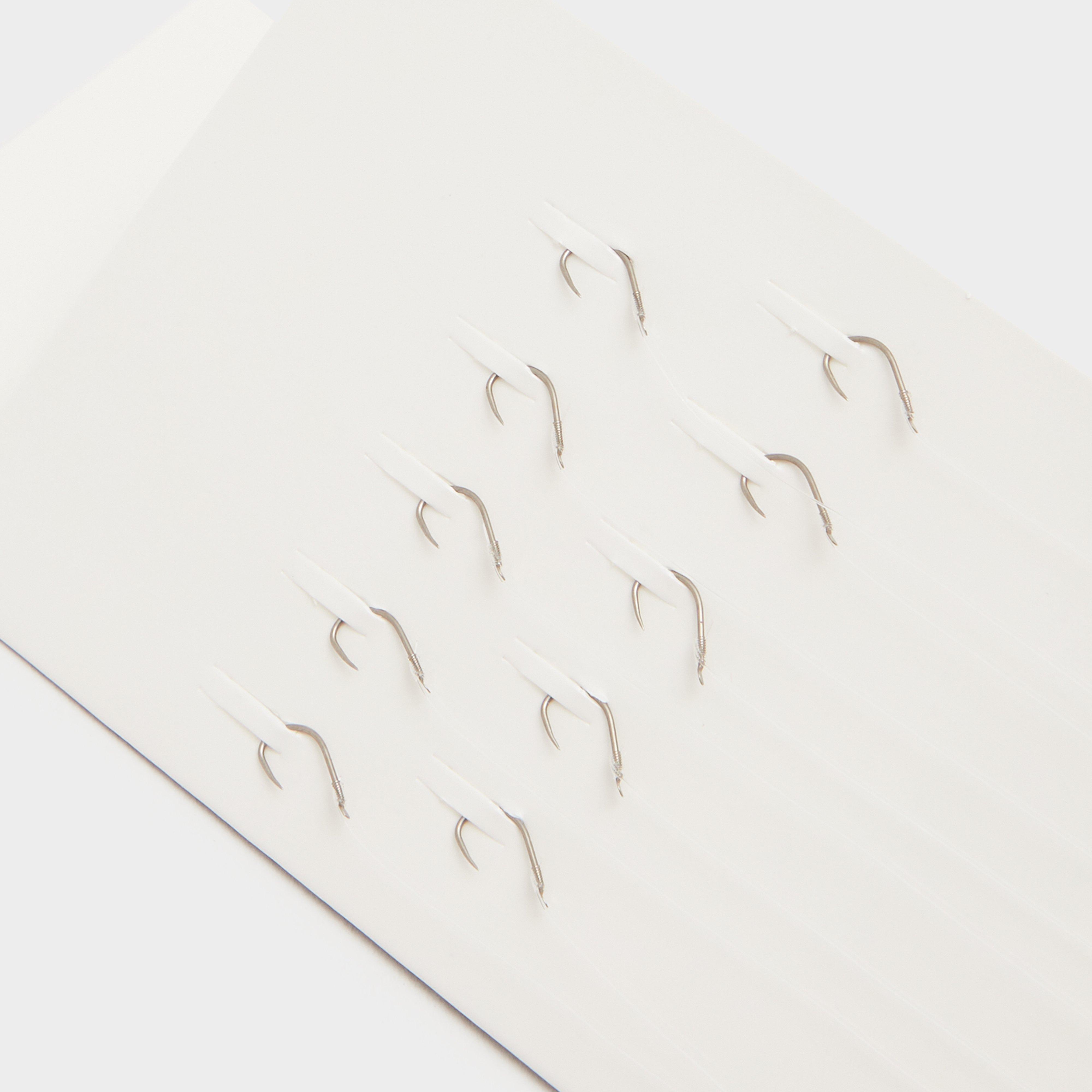 Pole Rig Extra 6 Plain 14