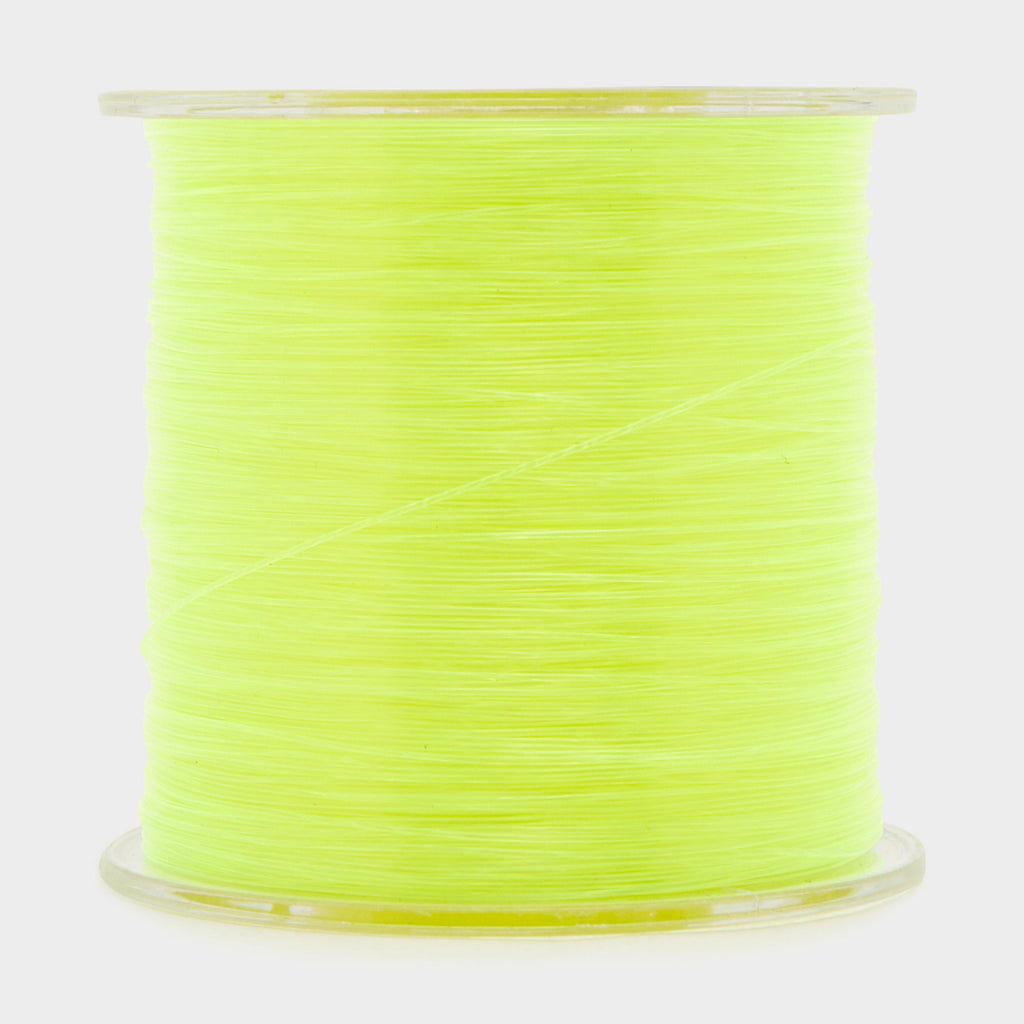 30Lb 50Mm Yellow Mono 4Oz