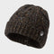 Women's Fleck Beanie