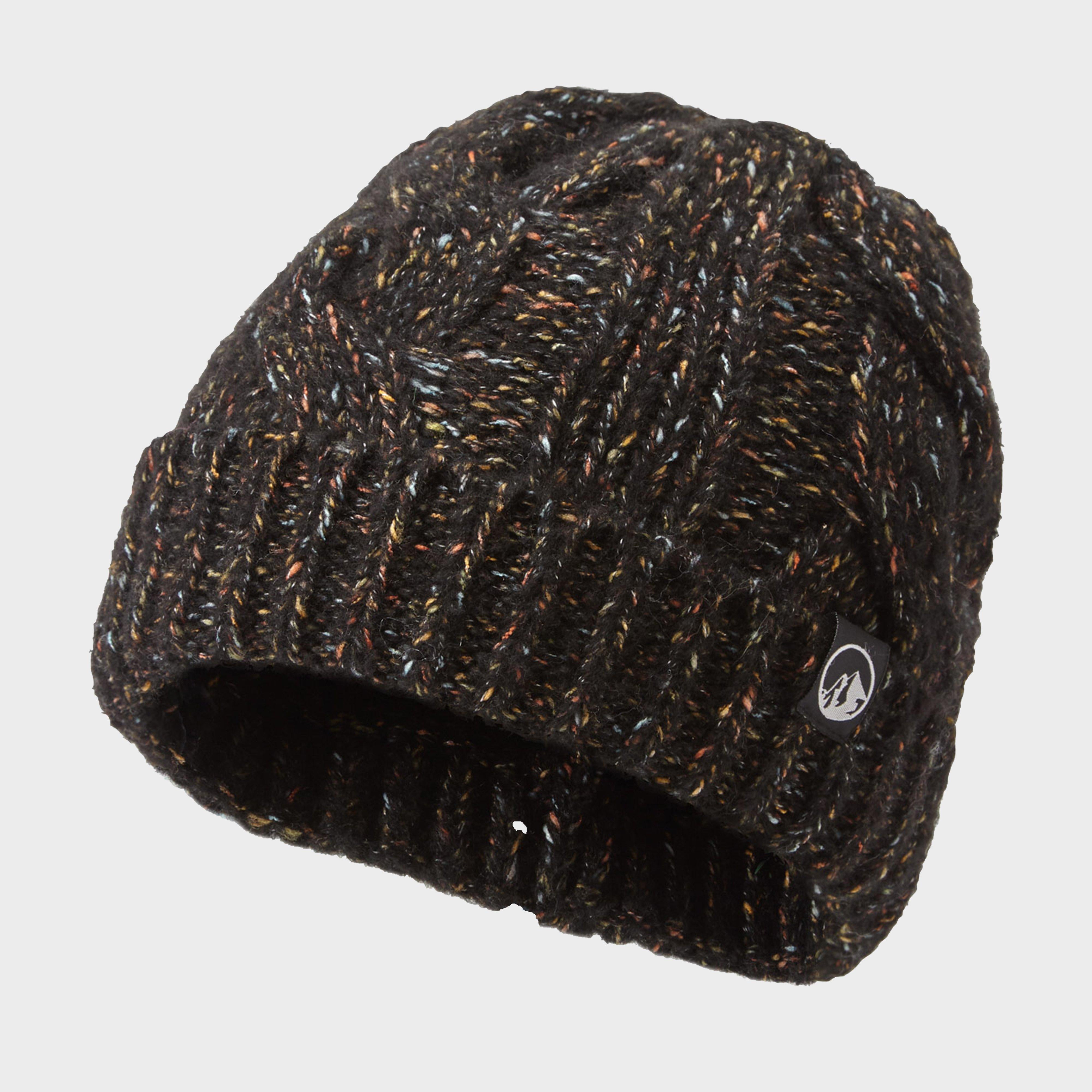 Women's Fleck Beanie