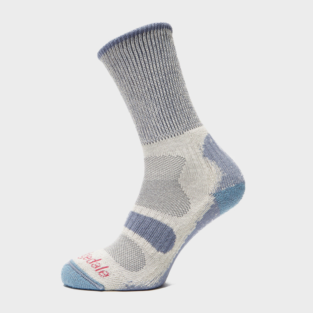 Women's Hike Lightweight Coolmax® Socks