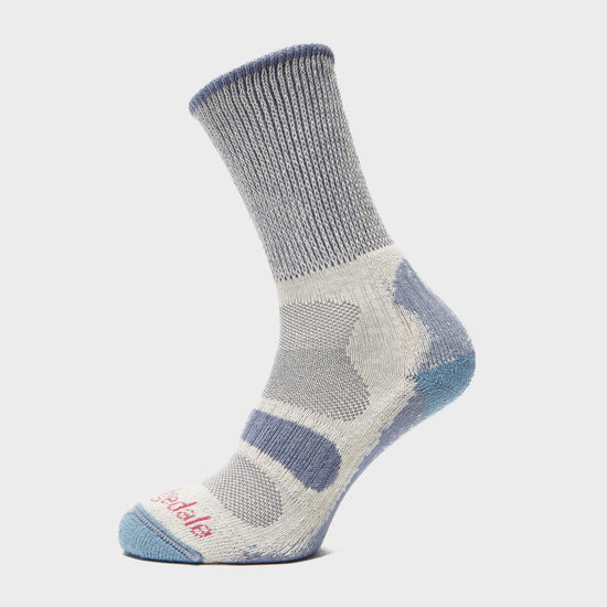 Women's Hike Lightweight Coolmax® Socks