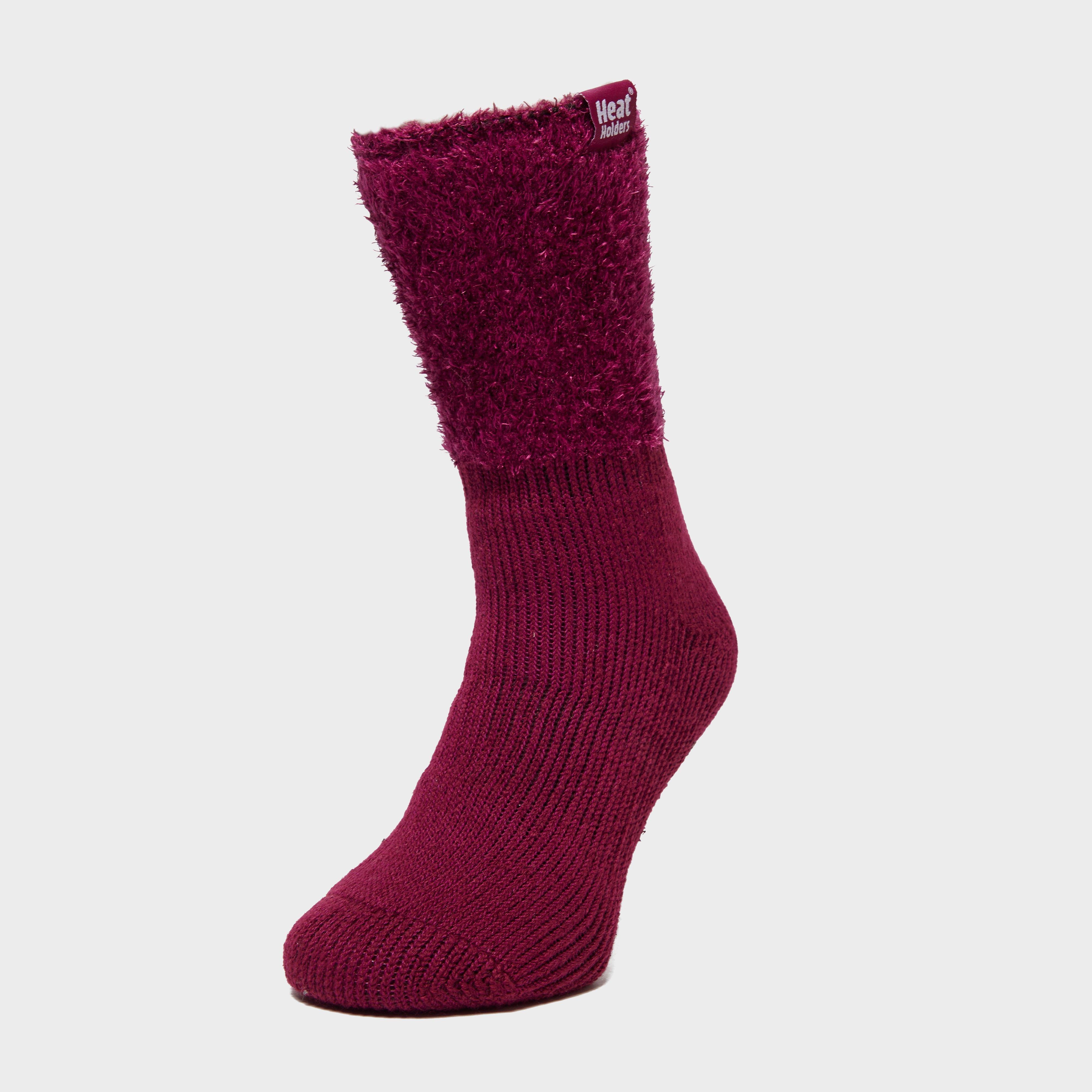 Women's Mayfield Lounge Socks