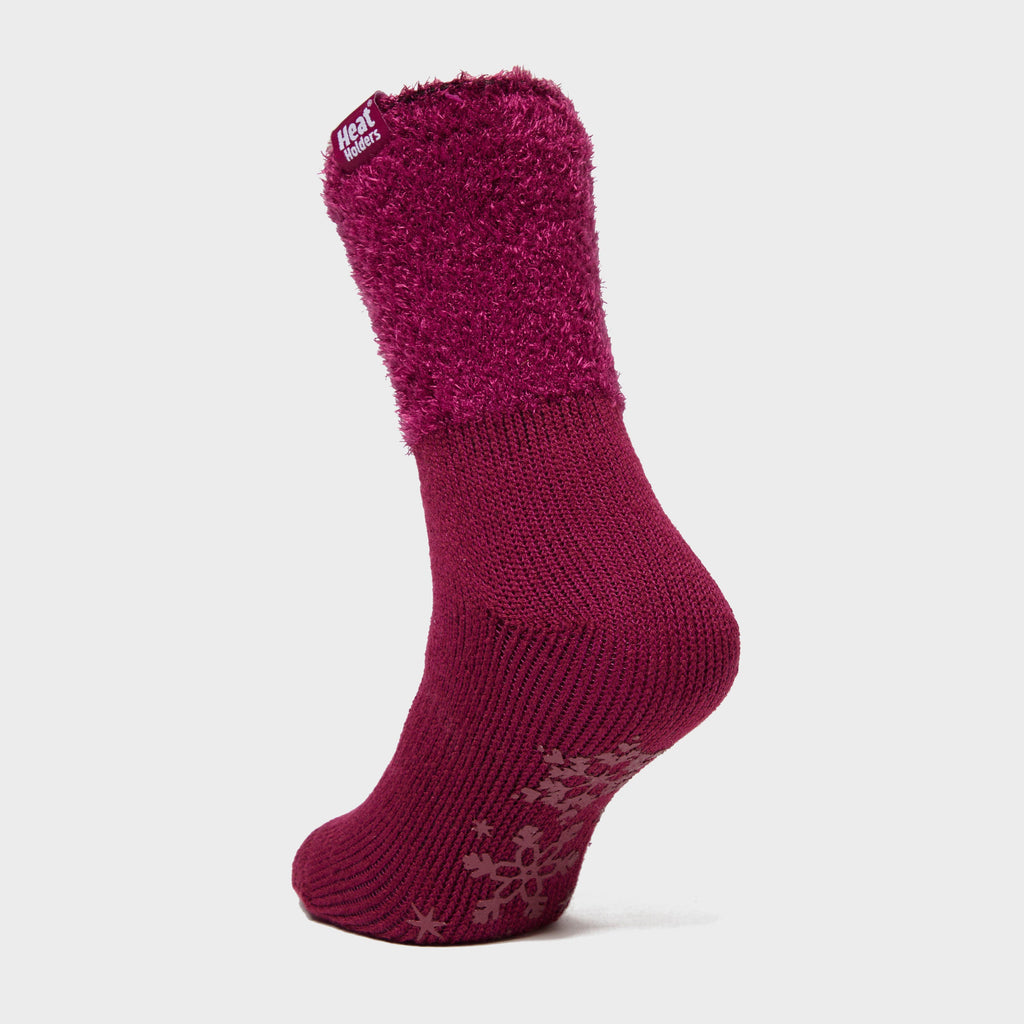 Women's Mayfield Lounge Socks