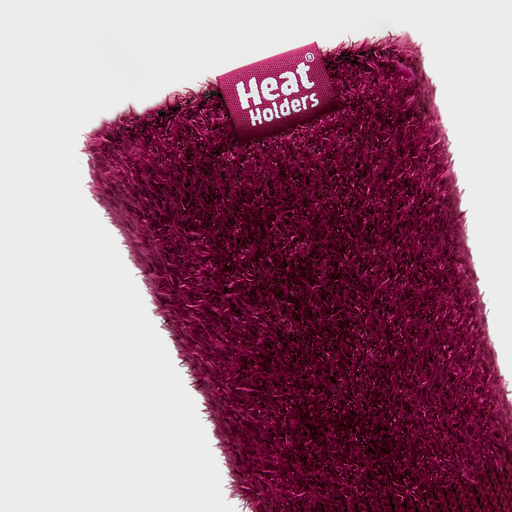 Women's Mayfield Lounge Socks