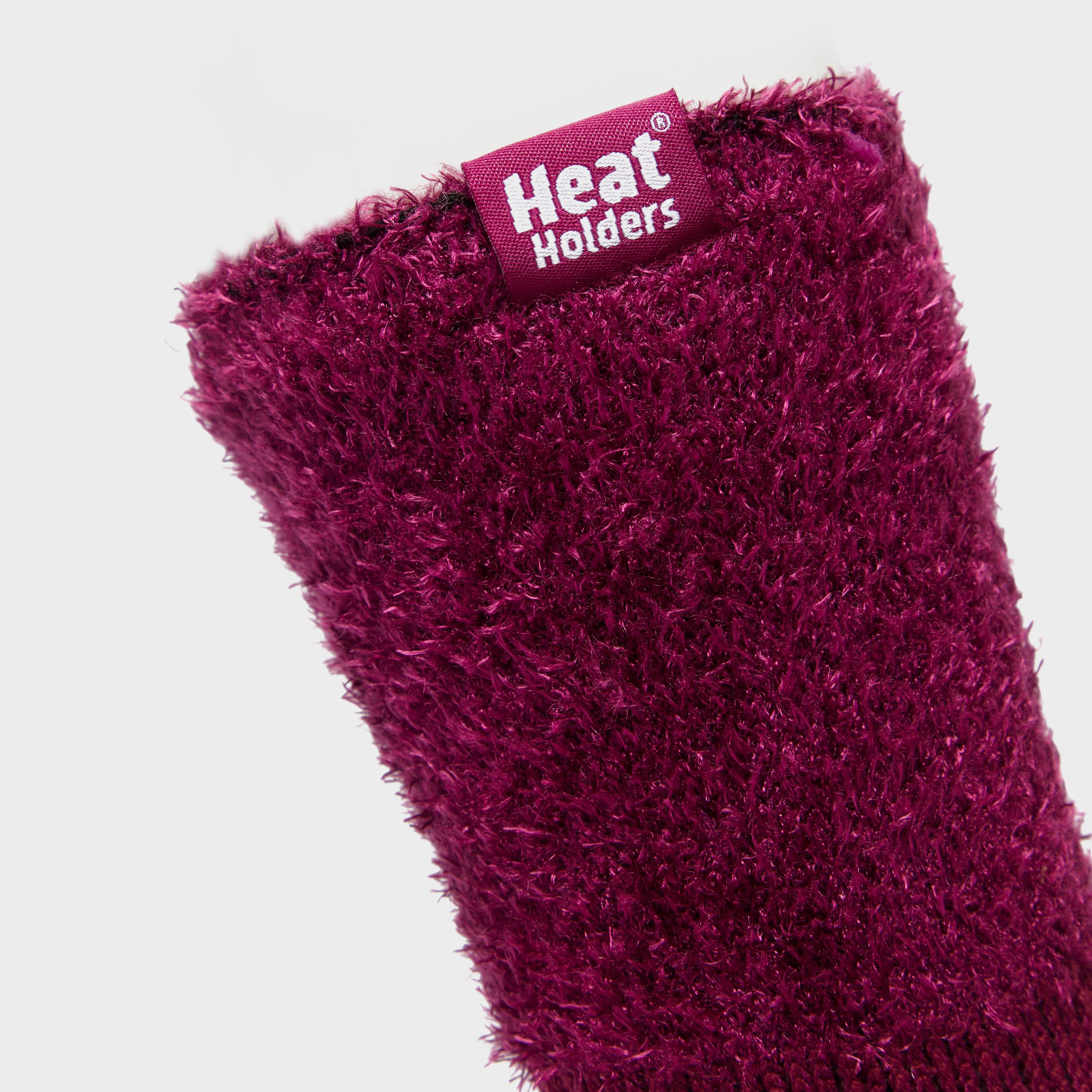 Women's Mayfield Lounge Socks