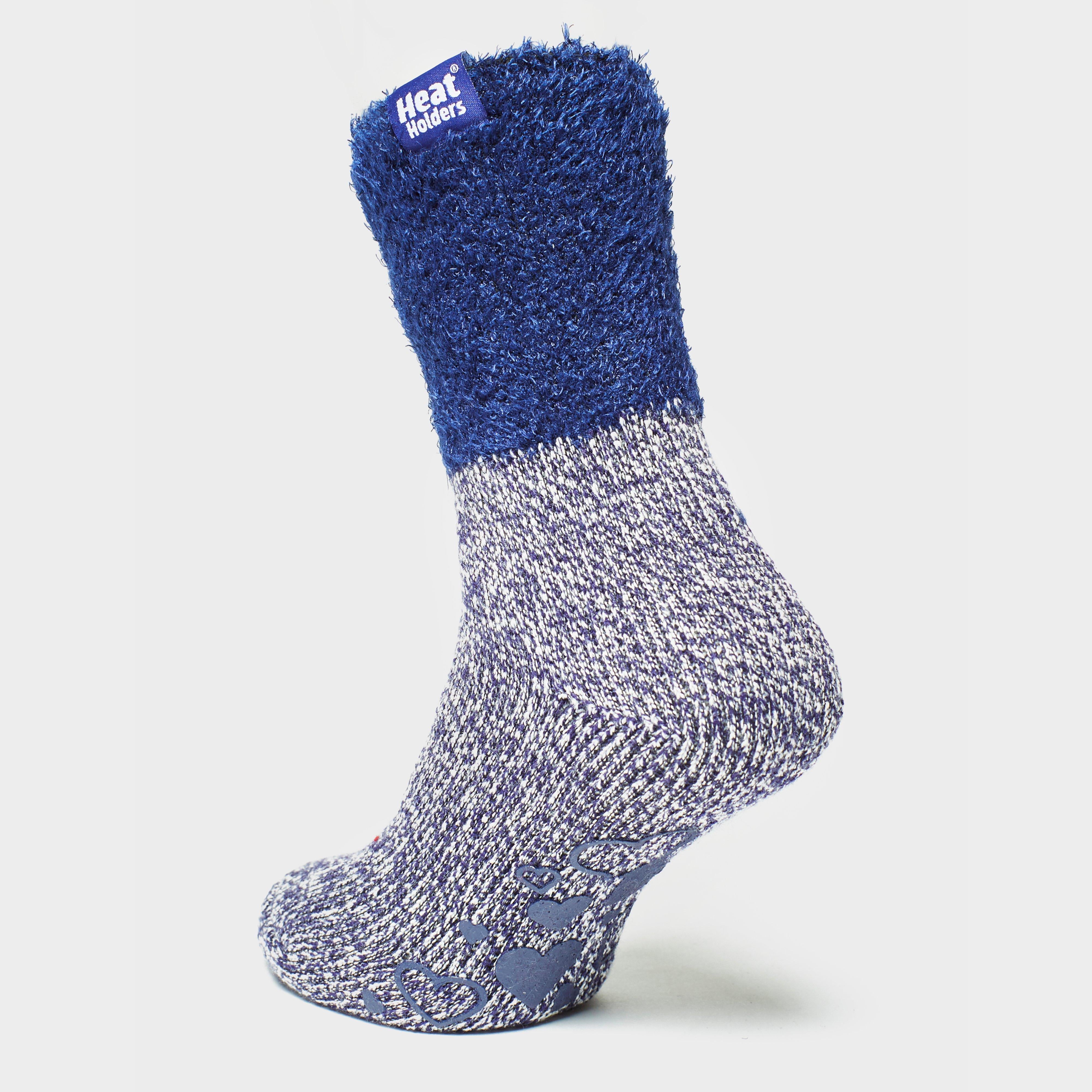 Women's Cheltenham Lounge Socks
