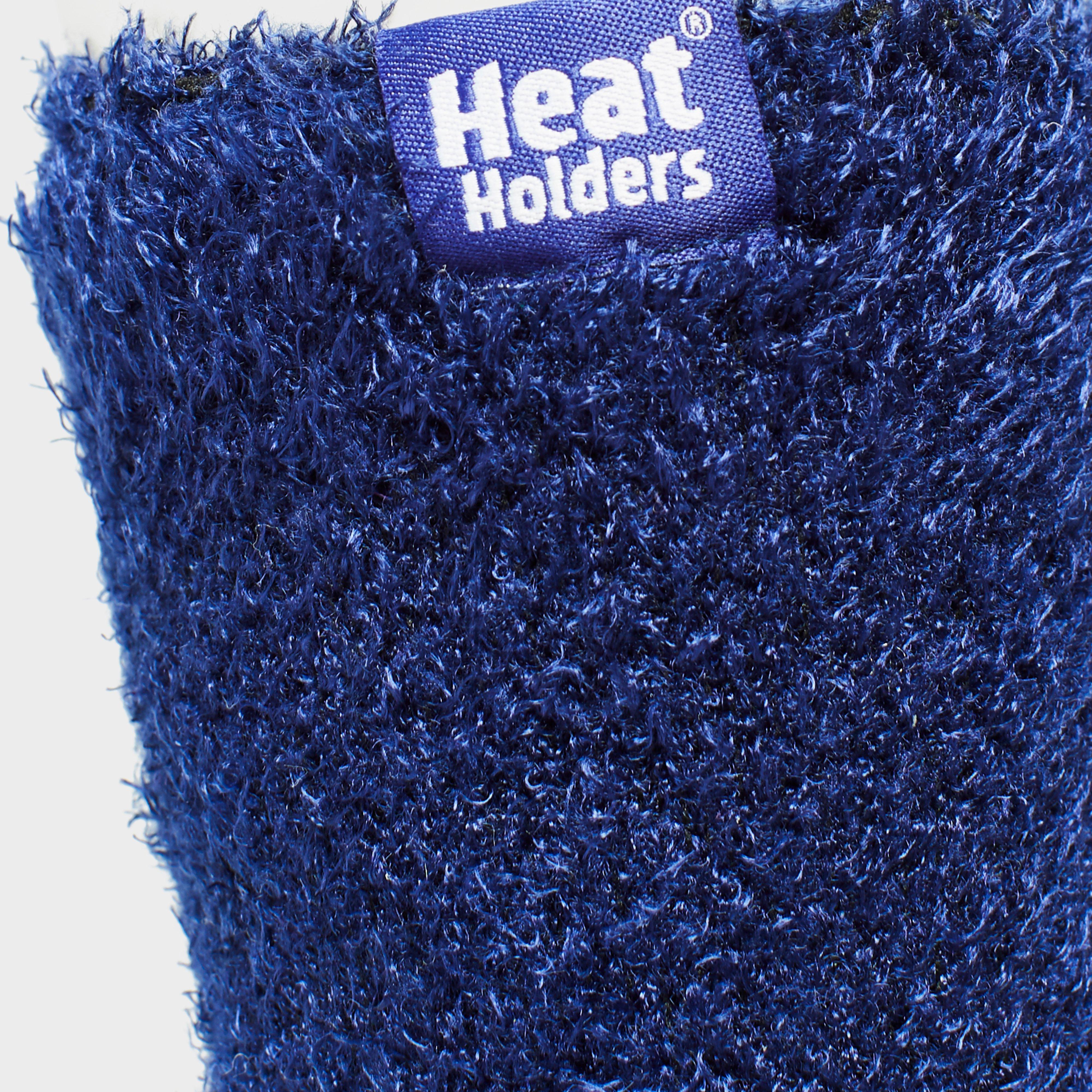 Women's Cheltenham Lounge Socks