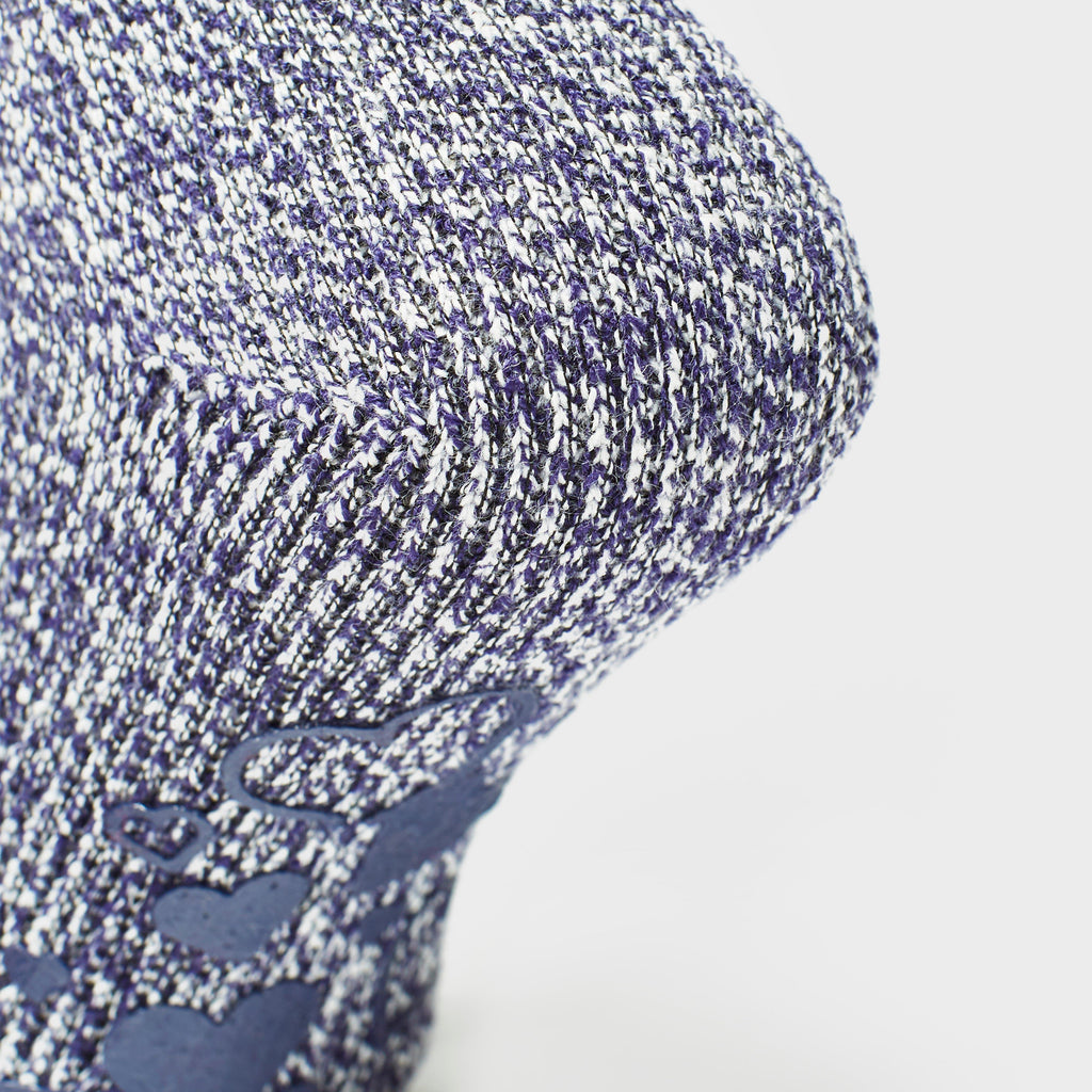 Women's Cheltenham Lounge Socks