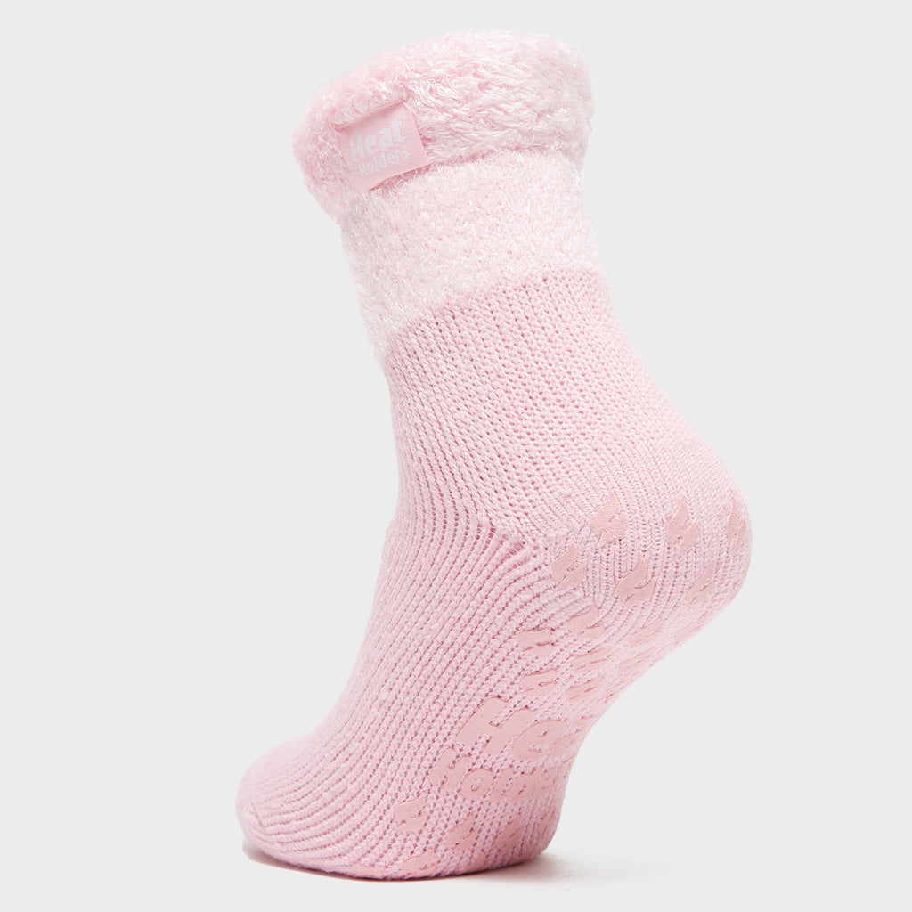 Women's Badminton Lounge Socks