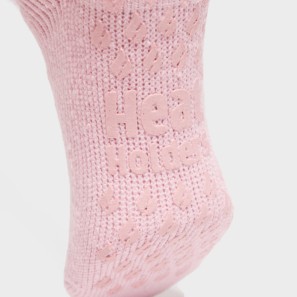 Women's Badminton Lounge Socks
