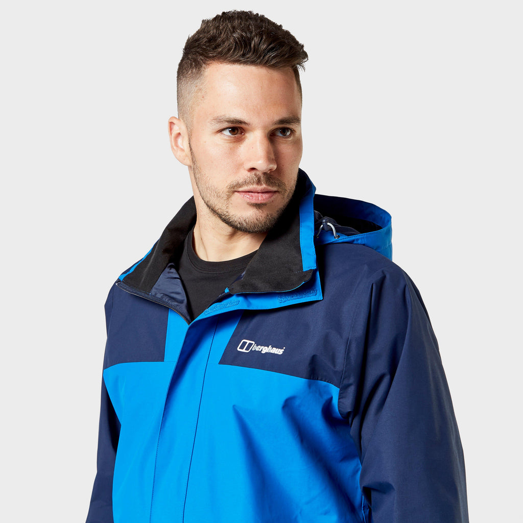 Men's Kinglas Pro Jacket