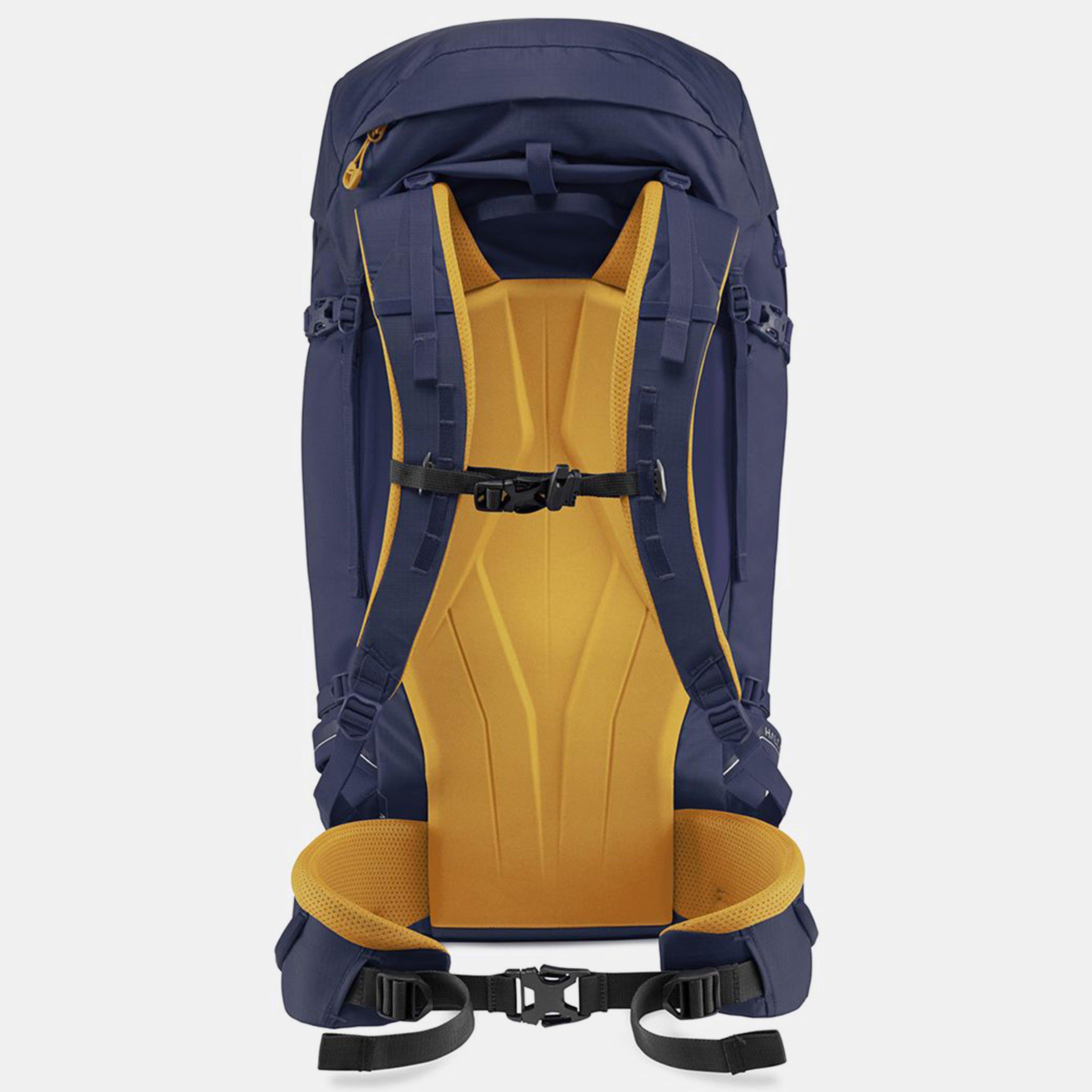 Halcyon 45:50L Rucksack