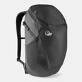 Link 22L Backpack