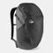 Link 22L Backpack