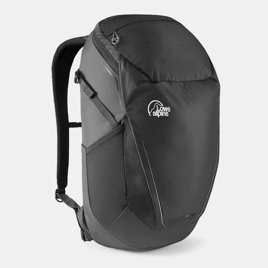 Link 22L Backpack