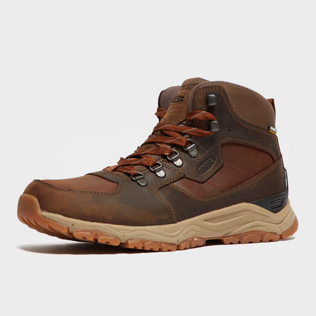 Men's Innate Boots