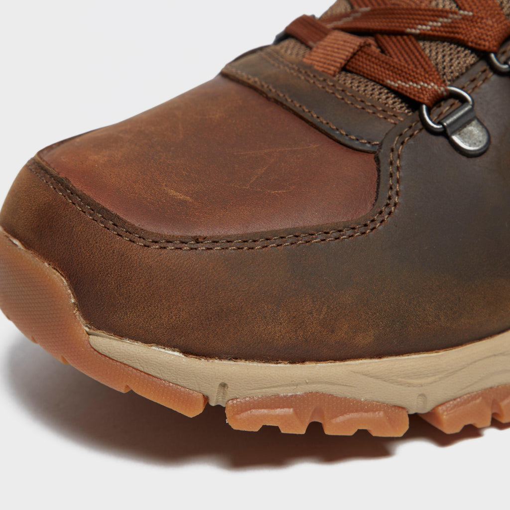 Men's Innate Boots