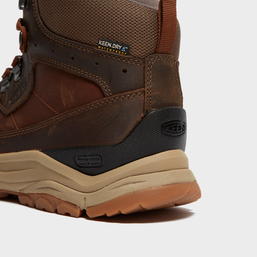 Men's Innate Boots