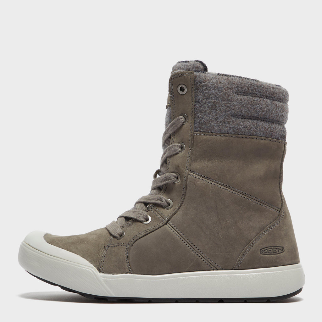 Women's Elena Mid Boot