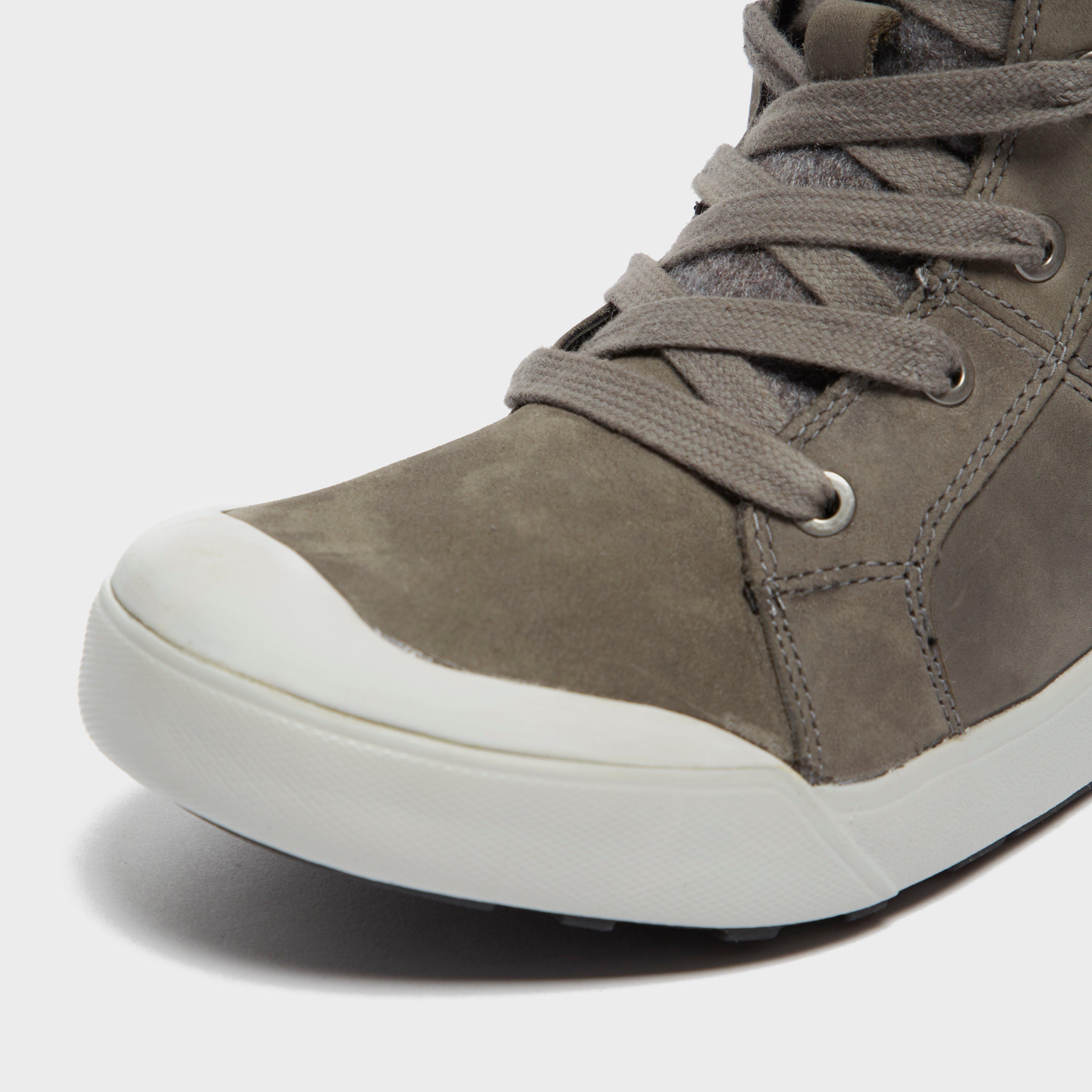 Women's Elena Mid Boot