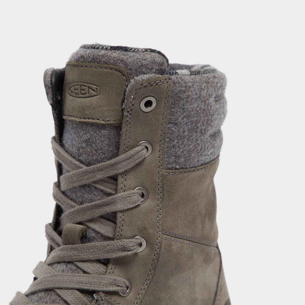 Women's Elena Mid Boot
