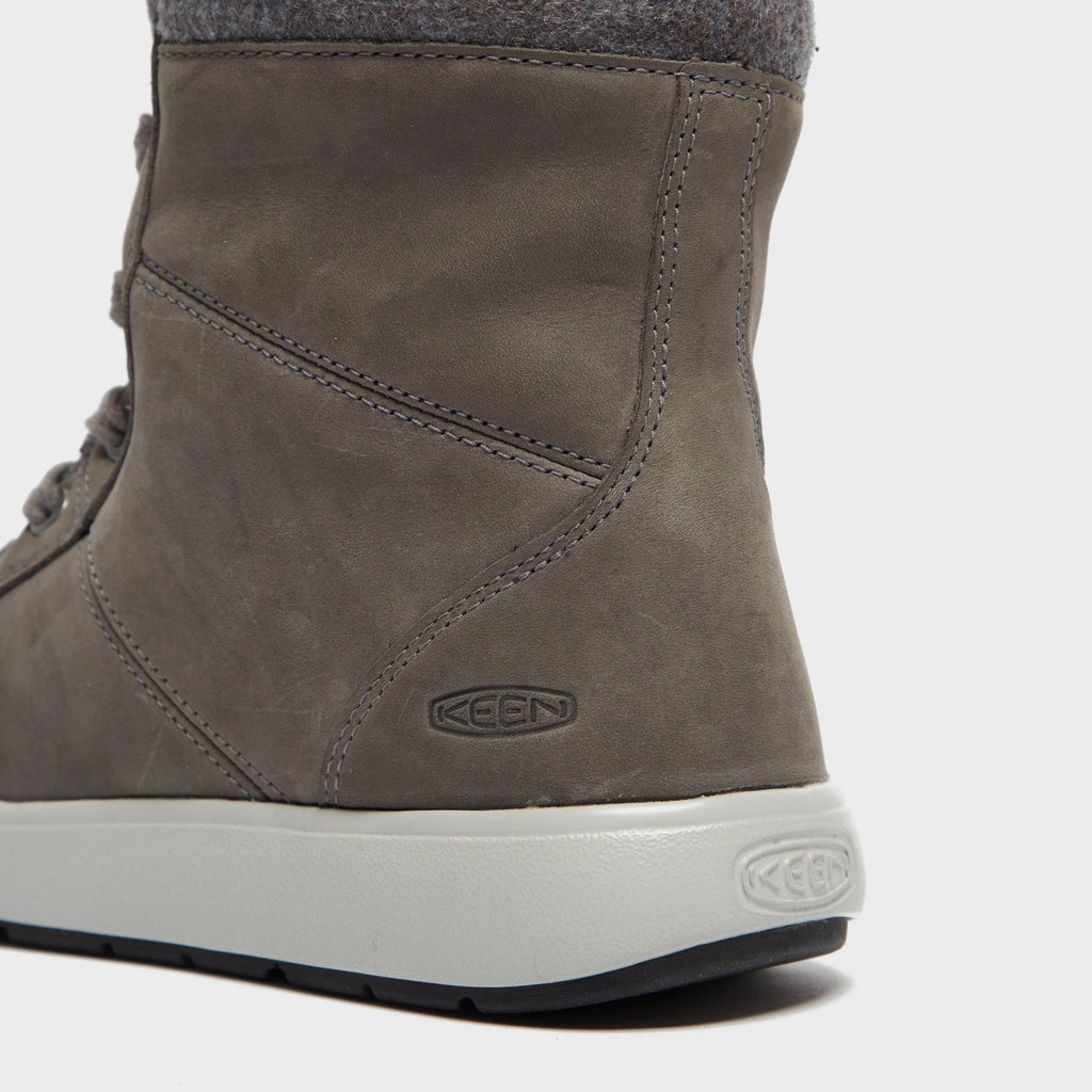 Women's Elena Mid Boot