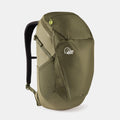 Link 22L Backpack