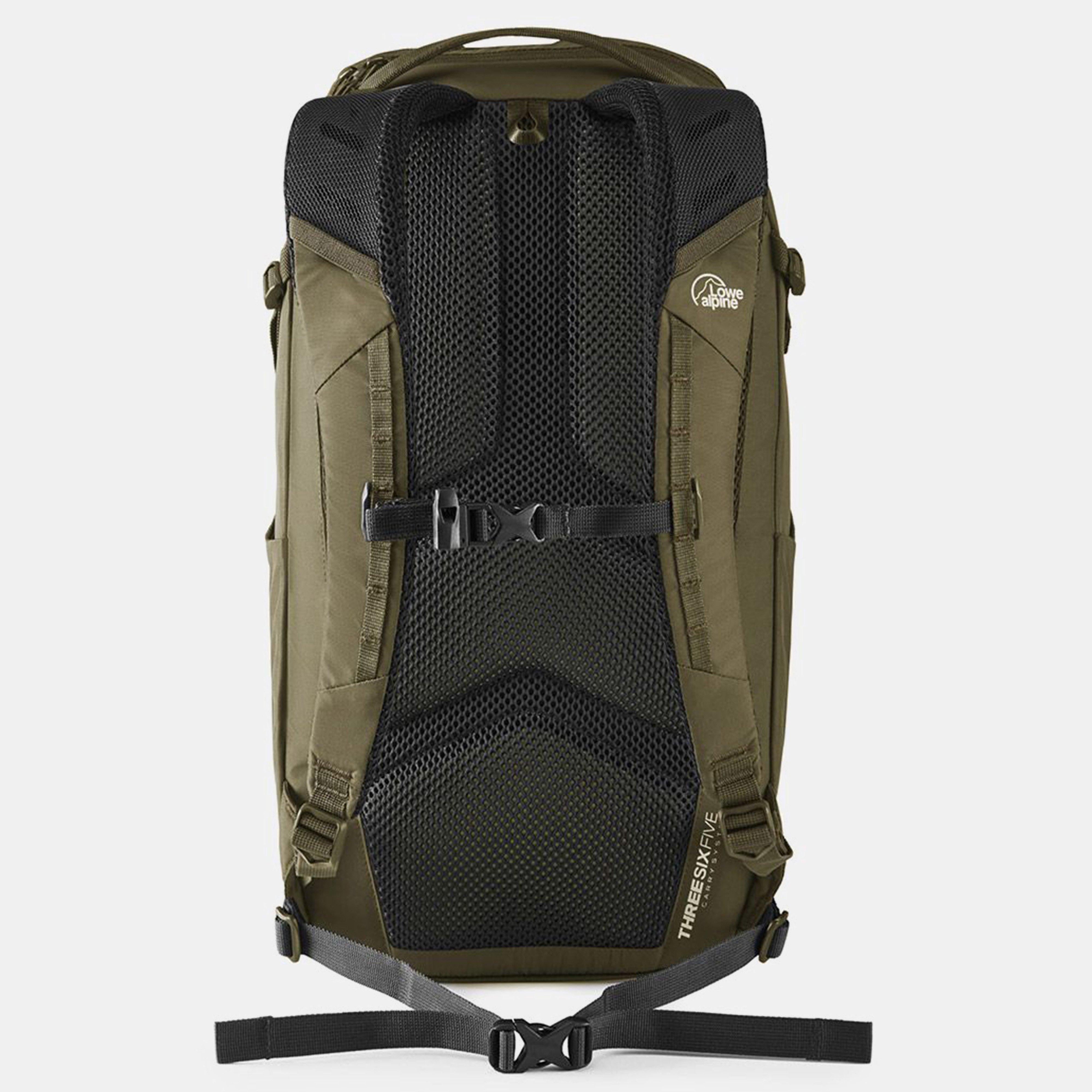 Link 22L Backpack
