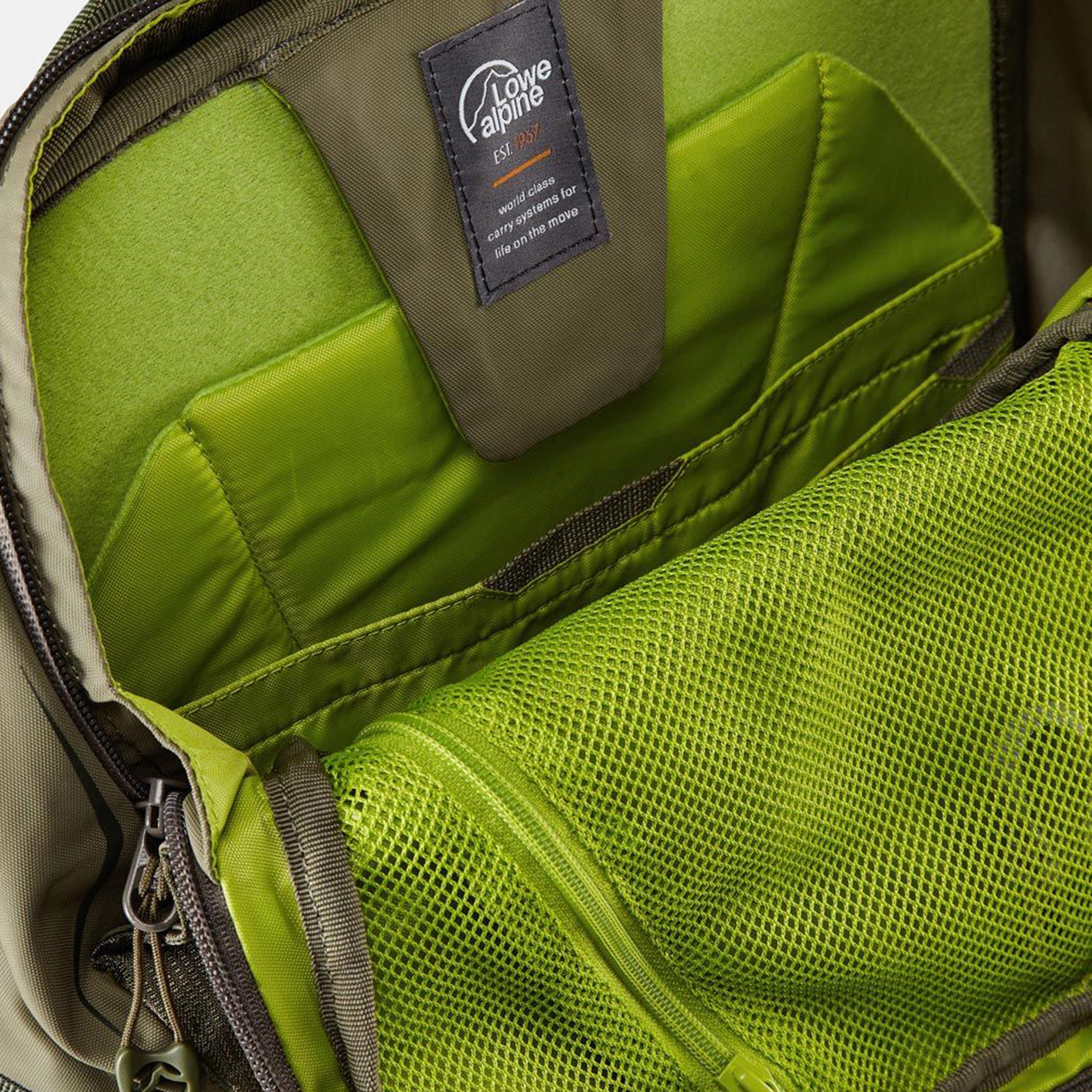 Link 22L Backpack