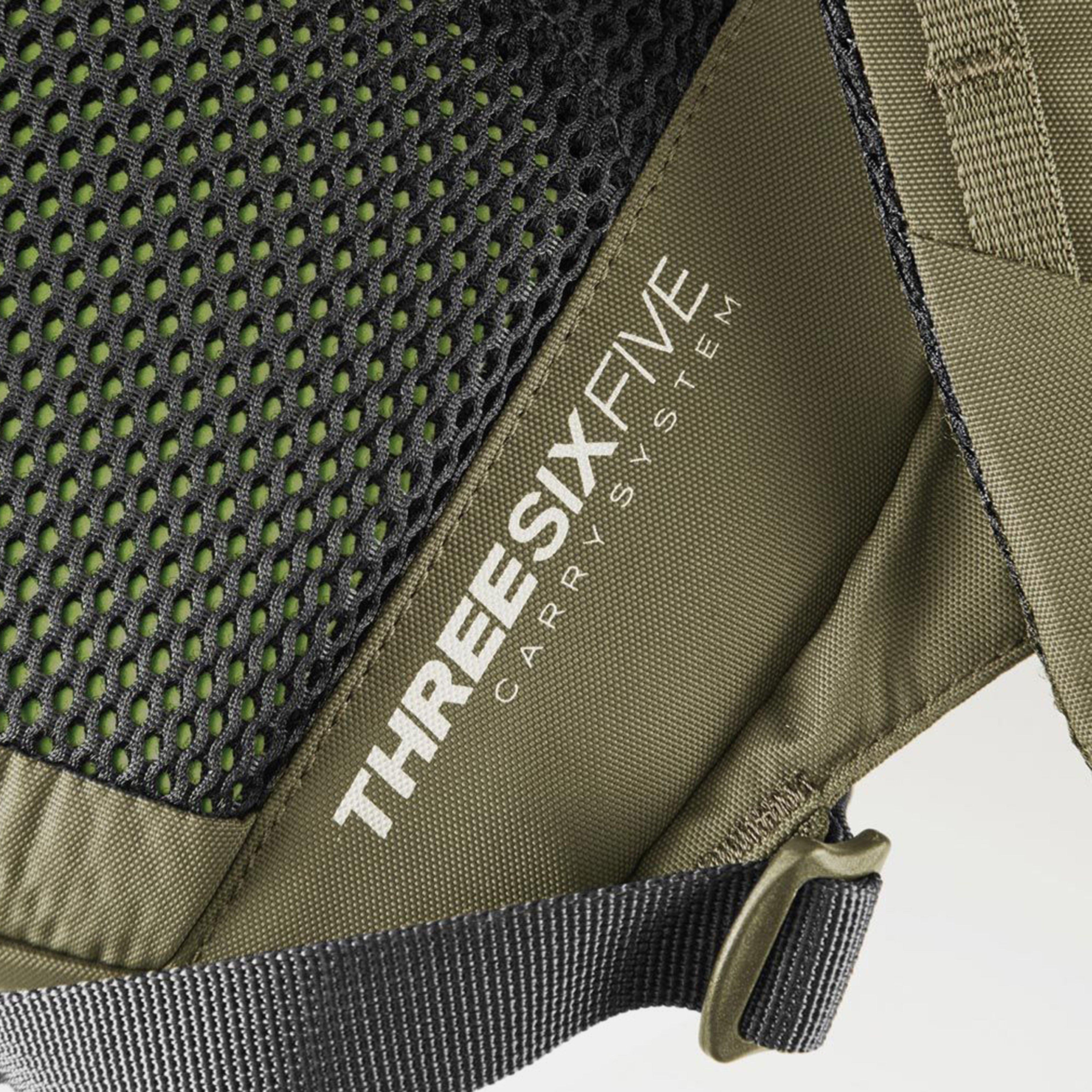 Link 22L Backpack