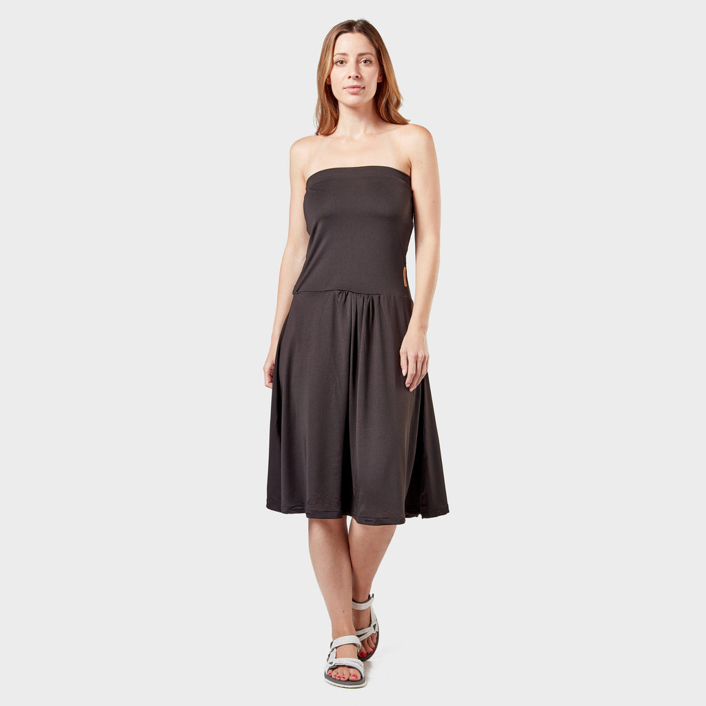 Women's Travel Dress