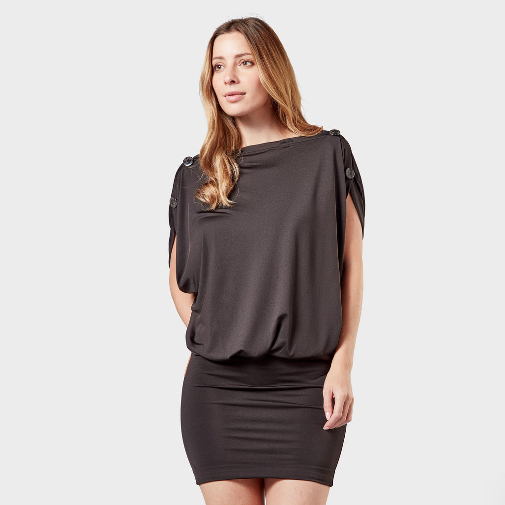 Women's Travel Dress