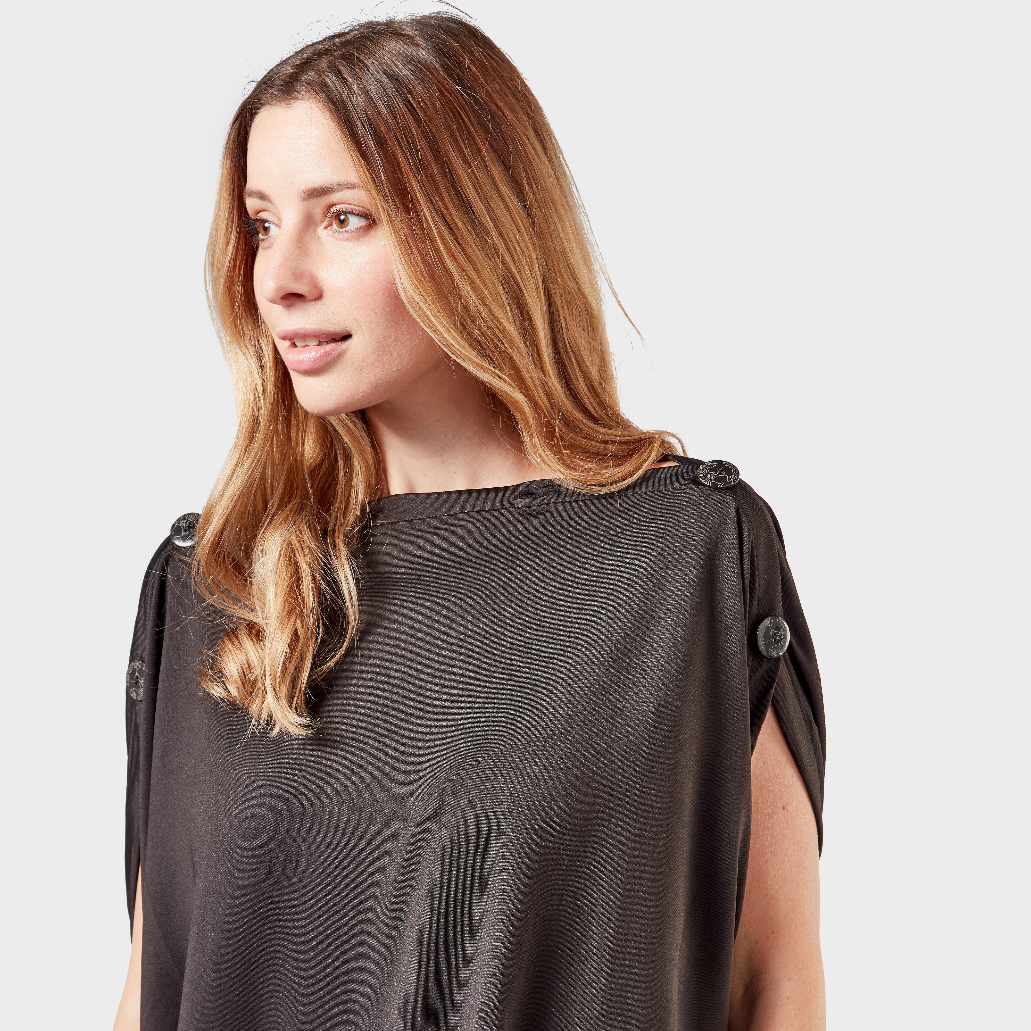 Women's Travel Dress