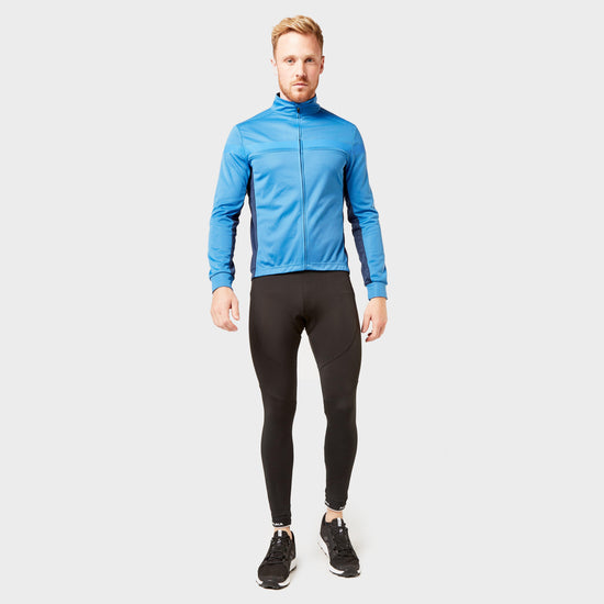 Men's Nightvision 4 Long Sleeve Jersey