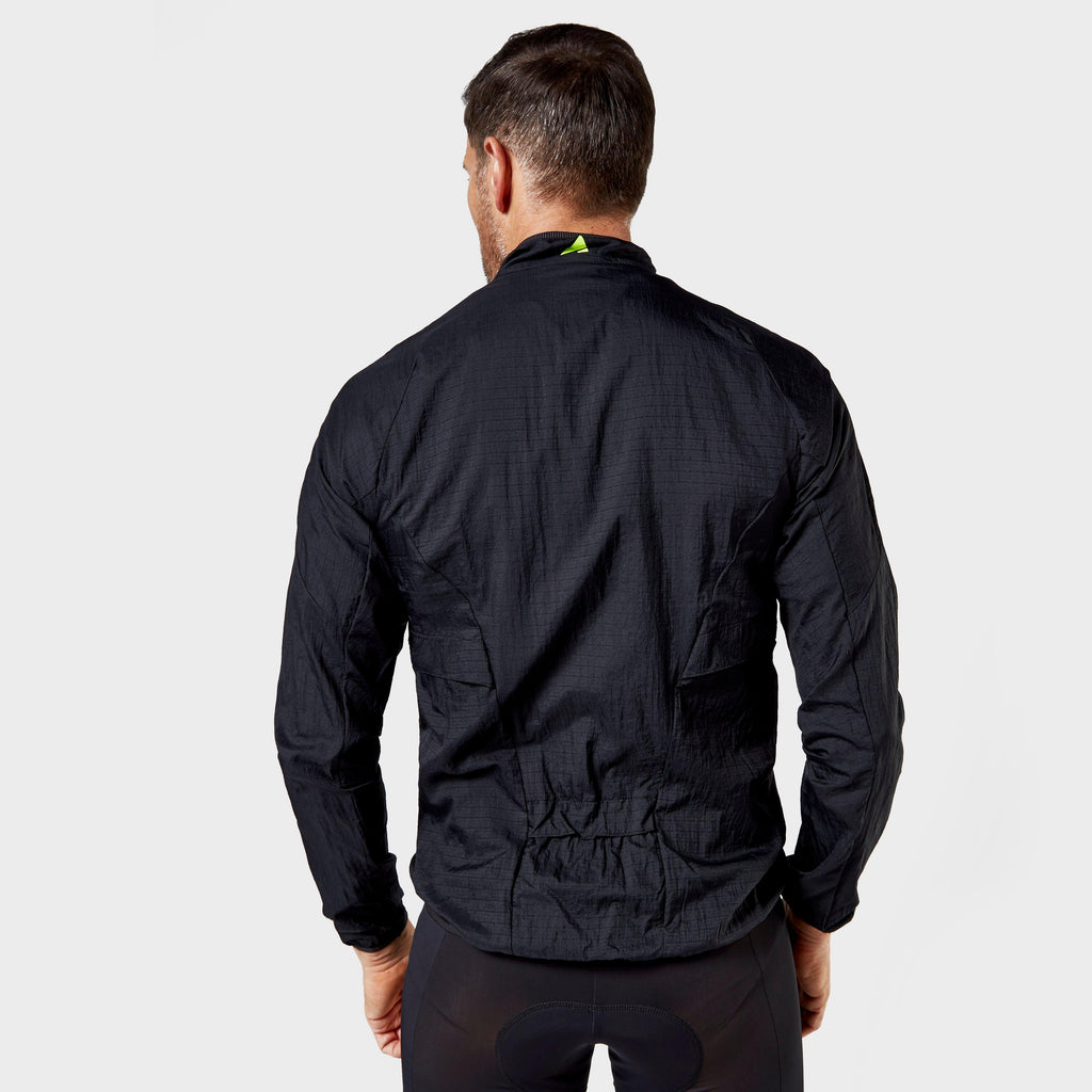 Men’s Airstream Jacket