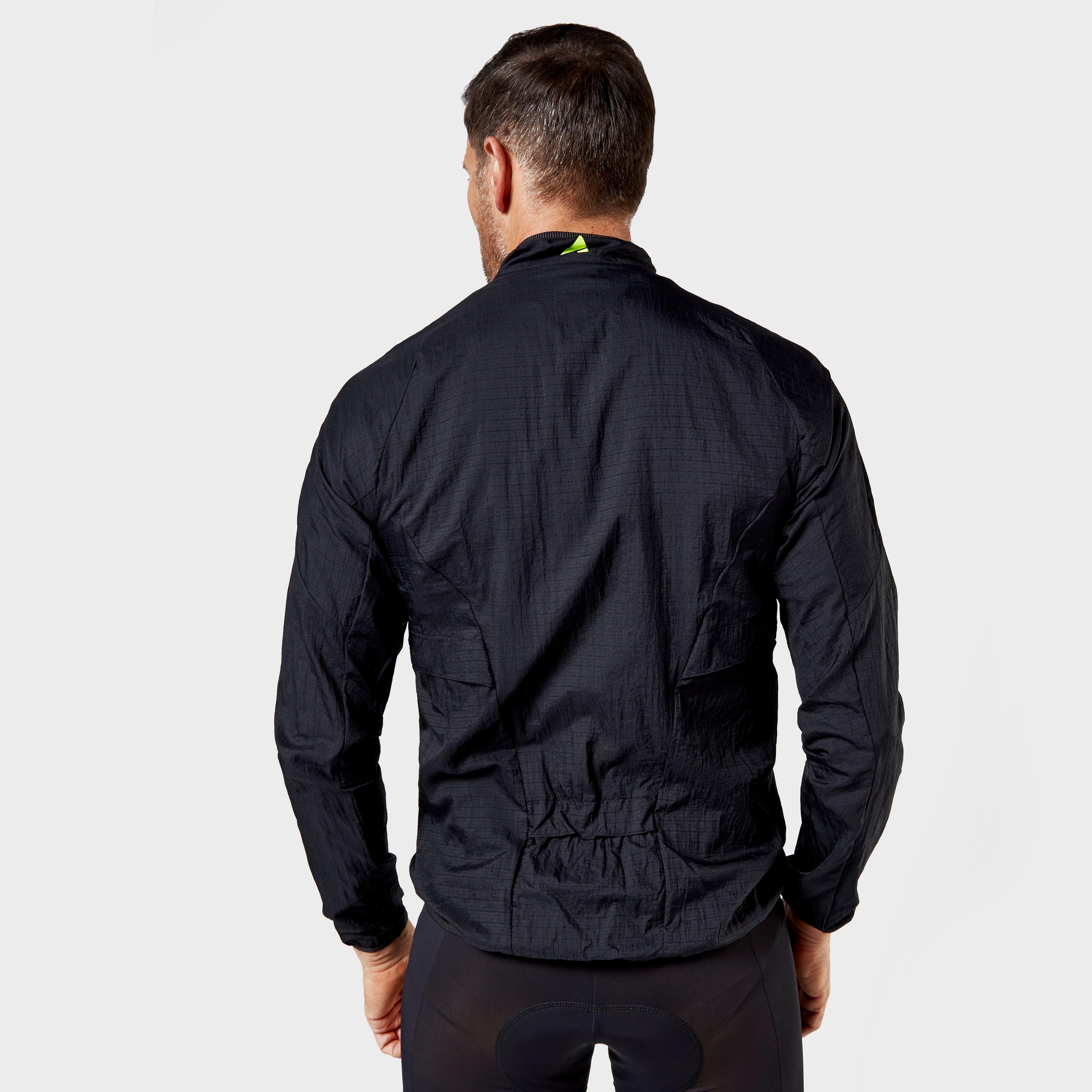 Men’s Airstream Jacket