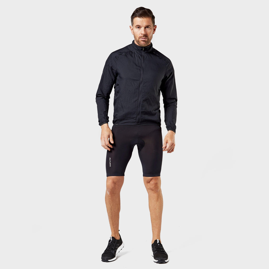 Men’s Airstream Jacket