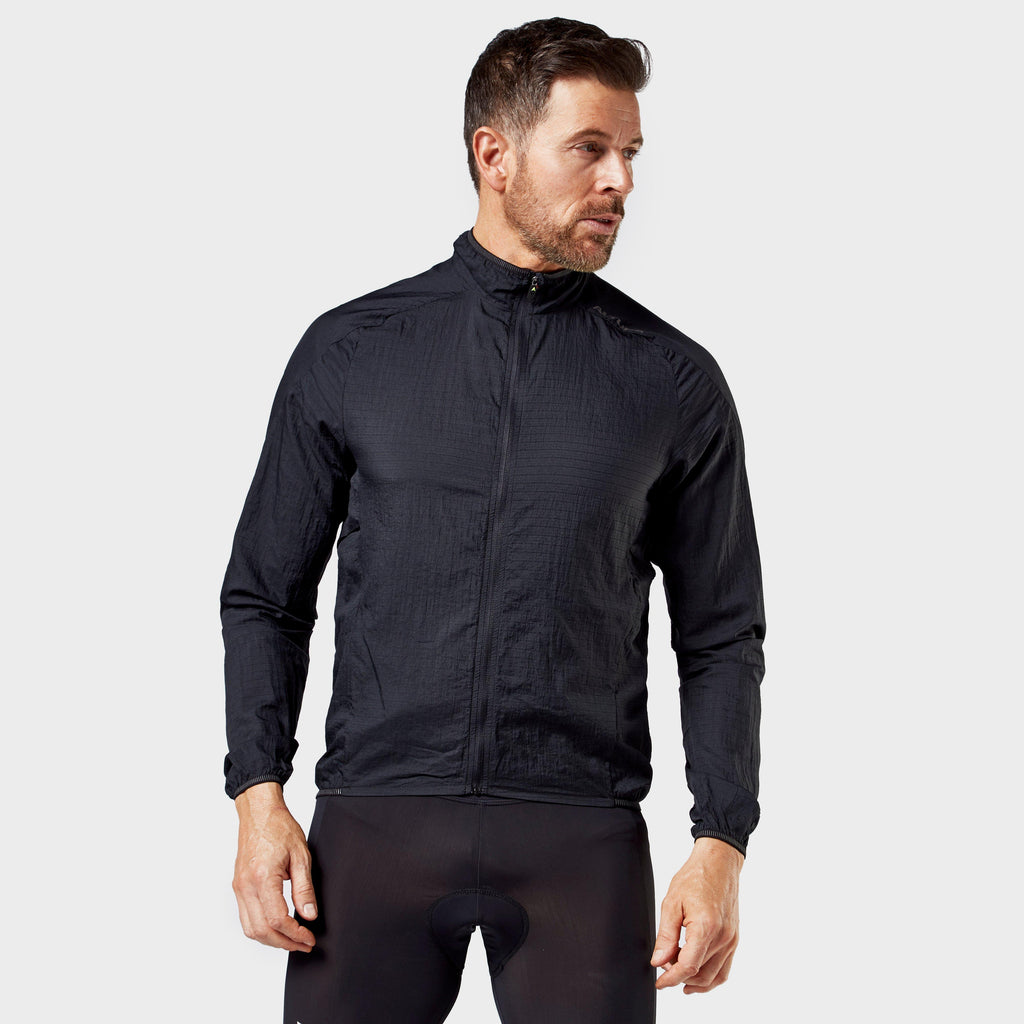 Men’s Airstream Jacket