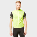 Men's Airstream Gilet